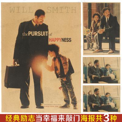 一比一仿全国工业产品生产许可证